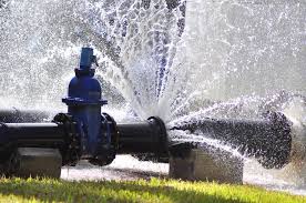 Cuiabá e Várzea Grande estão entre as cidades que mais desperdiçam água tratada, alerta Jornal Nacional