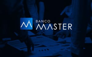 Polícia Federal faz nova operação contra o Banco Master
