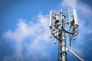 Nova lei pode ampliar acesso à internet banda larga