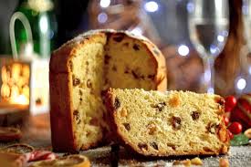 Anvisa manda recolher panetones com fungo