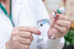 Prefeitura de Cuiabá-MT divulga calendário nacional de vacinação e reforça importância da imunização