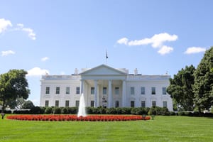 Administração Trump retira EUA de 66 organizações internacionais em movimento sem precedentes