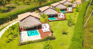 Chapada dos Veadeiros: o Berço das Águas que une natureza, misticismo e conservação ambiental