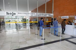 Programa de fidelidade valoriza o público e amplia acesso ao Cine Brasília