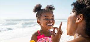 Veja dicas de cuidados com crianças nas férias para evitar acidentes