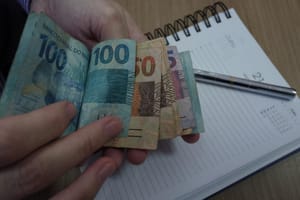 Mato Grosso é o 2º estado com menor desigualdade de renda do Brasil