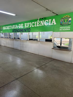 Mabel anuncia medida para agilizar aprovação de projetos urbanos em Goiânia-GO