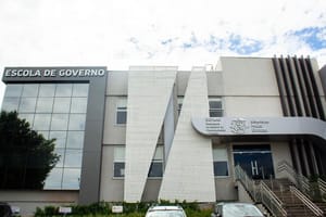 Escola de Governo do MT oferta nova turma do curso Cartilha Verde