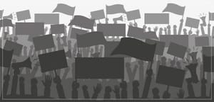 Saiba a diferença entre coligações e federações partidárias