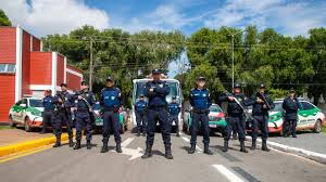 Justiça determina que Prefeitura de Várzea Grande-MT pague R$ 1,46 milhão a guardas municipais por diferenças salariais