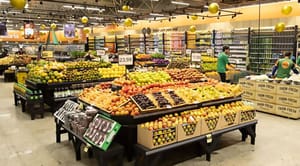 Cuiabanos iniciam 2026 pagando mais caro pela cesta básica, que volta a ultrapassar R$ 800