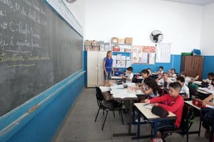 Senado começa 2026 com a missão de aprovar o novo PNE