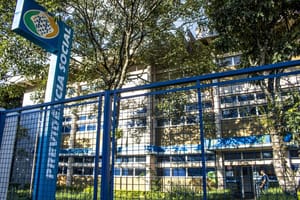 Imóveis ociosos da Previdência poderão ser cedidos para fins sociais