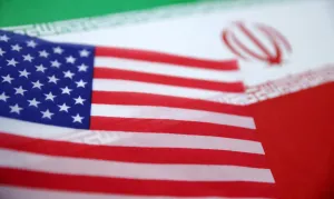 Oriente Médio: aumenta tensão entre Irã e EUA