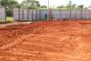 Jardim Botânico vai receber novo Empório Rural do GDF