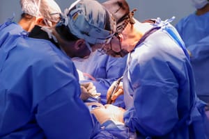 Saúde do DF gasta quase R$ 1 bilhão com pacientes do Entorno