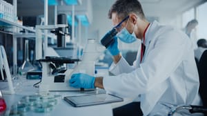 Lançado edital de aquisição de novos equipamentos para o Hospital de Base