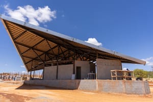 Terracap lança primeira licitação do ano com 86 imóveis disponíveis no DF