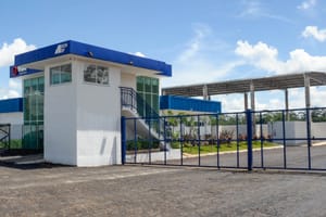 Primeiro leilão público do DF de 2026 com veículos apreendidos em operações de trânsito será em 28 de janeiro