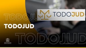TodoJud: saiba como baixar e usar o aplicativo do Tribunal de Justiça de Mato Grosso