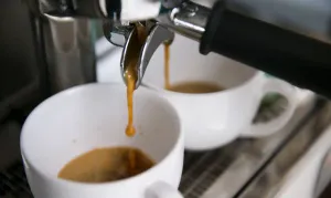 Preços altos derrubam consumo de café no Brasil em 2025