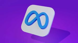 Austrália Vida Offline: Meta Bloqueia Mais de Meio Milhão de Contas para Cumprir Nova Lei