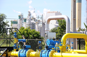 MSGÁS reduz tarifas de fornecimento em 2,5% para segmento industrial e até 5,5% para GNV