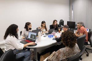 Mutirões ambientais em MT firmam mais de R$ 43 milhões em acordos