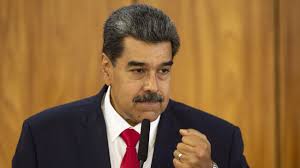 Vídeo de Lula apoiando as eleições de Nicolás Maduro viraliza na internet.