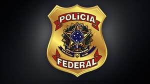 Polícia Federal vai investigar influenciadores digitais por campanha contra o Banco Central e em defesa do Banco Master