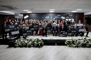 Planejamento e Gestão avançam na ampliação da transparência e dos serviços digitais de MT em 2025