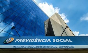 Confira calendário de pagamentos do INSS para 2026