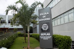 Escola de Governo de MT realiza curso de Saúde Mental na Administração Pública