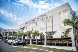 Judiciário de Mato Grosso aposta no diálogo para reduzir conflitos e aproximar cidadãos