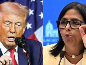 Venezuela libera 18 presos políticos após incursão militar dos EUA em gesto diplomático