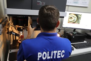 Perícia Oficial identifica mais de 90 armas utilizadas em crimes com apoio do Sistema Nacional de Análise Balística