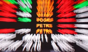 Bolsa bate recorde e aproxima-se dos 186 mil pontos