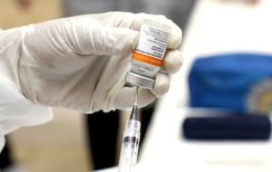 Cuiabá-MT apresenta queda histórica nos casos de Covid-19 e reforça ações de prevenção