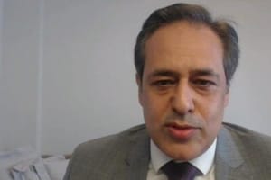 PF intima presidente da Unafisco para depor após críticas a operação no Fisco