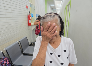 Diagnóstico precoce do Alzheimer ajuda pacientes e famílias a viverem com mais qualidade