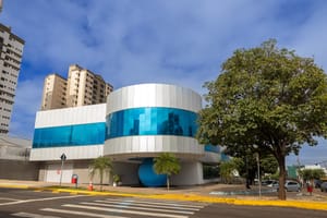 Prefeitura de Rondonópolis-MT efetua pagamento dos salários de janeiro com RGA de 4,5%