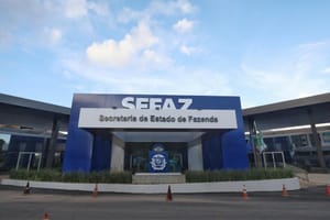 Sefaz MT passa a validar automaticamente vendas diretas de veículos com benefício de ICMS a partir de março