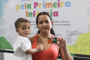 Aluguel Social tem mais de 9 mil vagas abertas em 37 cidades goianas