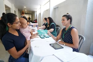 Aluguel Social de Goiás abre inscrições para 10 mil vagas em 37 municípios