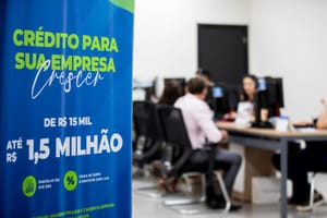 Desenvolve MT orienta empreendedores sobre as etapas para solicitar crédito