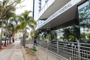 Acordo de cooperação técnica é firmado para fortalecer educação em direitos humanos no DF