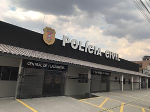 Investigação da Polícia Civil leva à condenação de seis réus por duplo homicídio em Barra do Garças