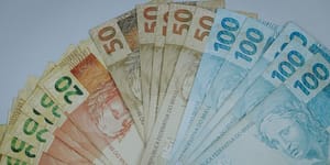 Nota Goiana sorteia R$ 200 mil em prêmios na próxima quinta-feira