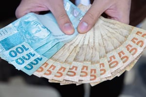 Nota Goiana homologa ganhadores do sorteio de janeiro