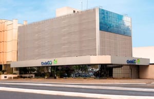 Prazo para adesão ao Codego Mais Legal termina na sexta-feira